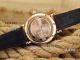 Perfect Replica IWC Portofino White Dial Rose Gold Watch (4)_th.jpg